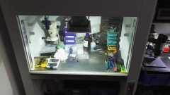 數(shù)據(jù)恢復(fù)與計算機(jī)維修 守護(hù)您的數(shù)字資產(chǎn)