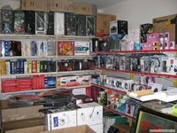 上海浦東區(qū)索尼電腦專業(yè)維修中心 專業(yè)解決您的計算機(jī)問題