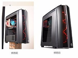 數(shù)字時代的修護(hù)藝術(shù) 從圖片美化到硬件維護(hù)