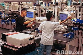 一站式數碼解決方案 從電腦維修到網站設計，盡在computer1314