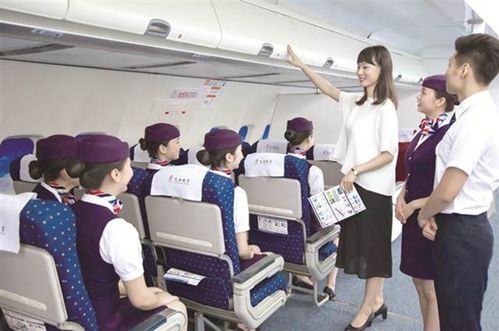 國營七三三廠電子技工學校航空專業(yè) 融合計算機信息技術(shù)咨詢服務(wù)的未來發(fā)展趨勢