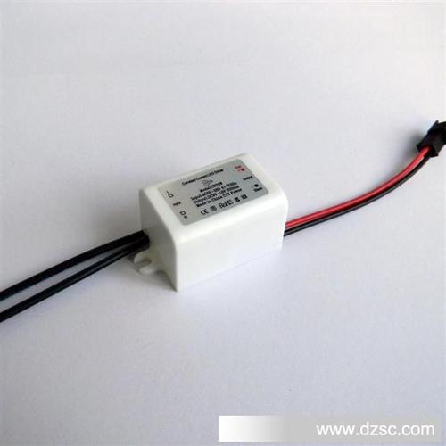 直流電源電源驅(qū)動(dòng)器