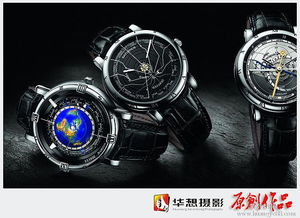 專業(yè)攝影服務(wù)賦能品牌視覺(jué)升級(jí)——聚焦龍崗五金、家居與服飾拍攝