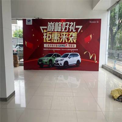 北京懷柔公司慶典 產(chǎn)品促銷與多彩藝術(shù)廣告簽字背景下的專業(yè)攝影攝像服務(wù)