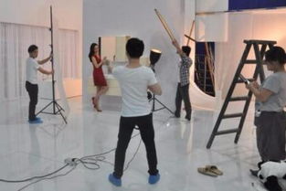 成都影視短片拍攝 33個(gè)細(xì)節(jié)成就優(yōu)質(zhì)服務(wù)體驗(yàn)